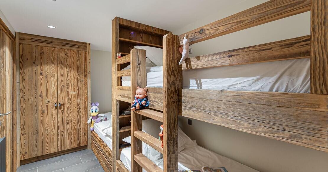 Luxury_Chalet_Ima_Courchevel