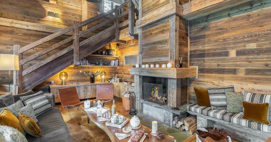 Luxury_Chalet_Ima_Courchevel