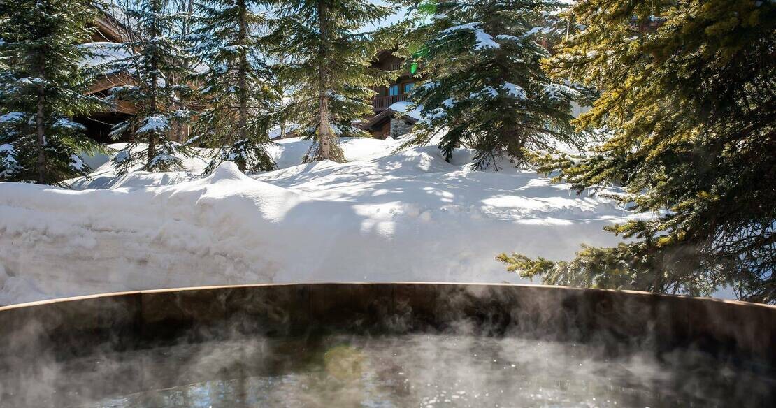 Luxury_Chalet_Ima_Courchevel