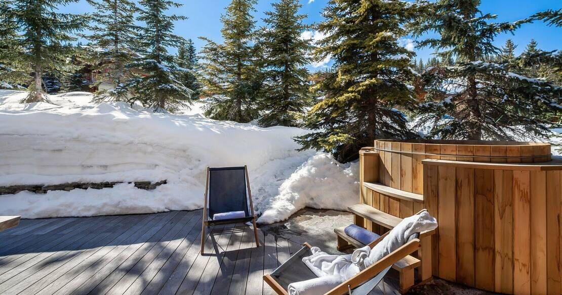 Luxury_Chalet_Ima_Courchevel