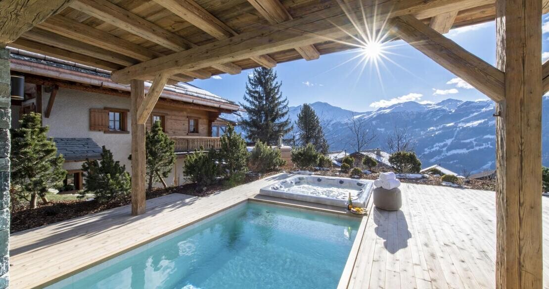 Luxury_Chalet_Foulon_Verbier