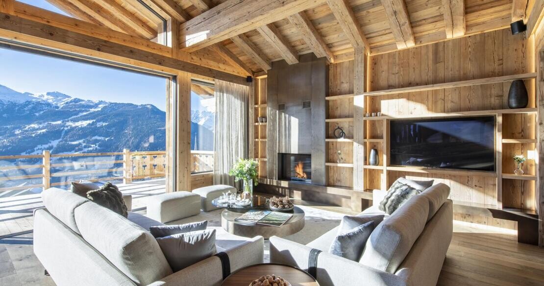 Luxury_Chalet_Foulon_Verbier