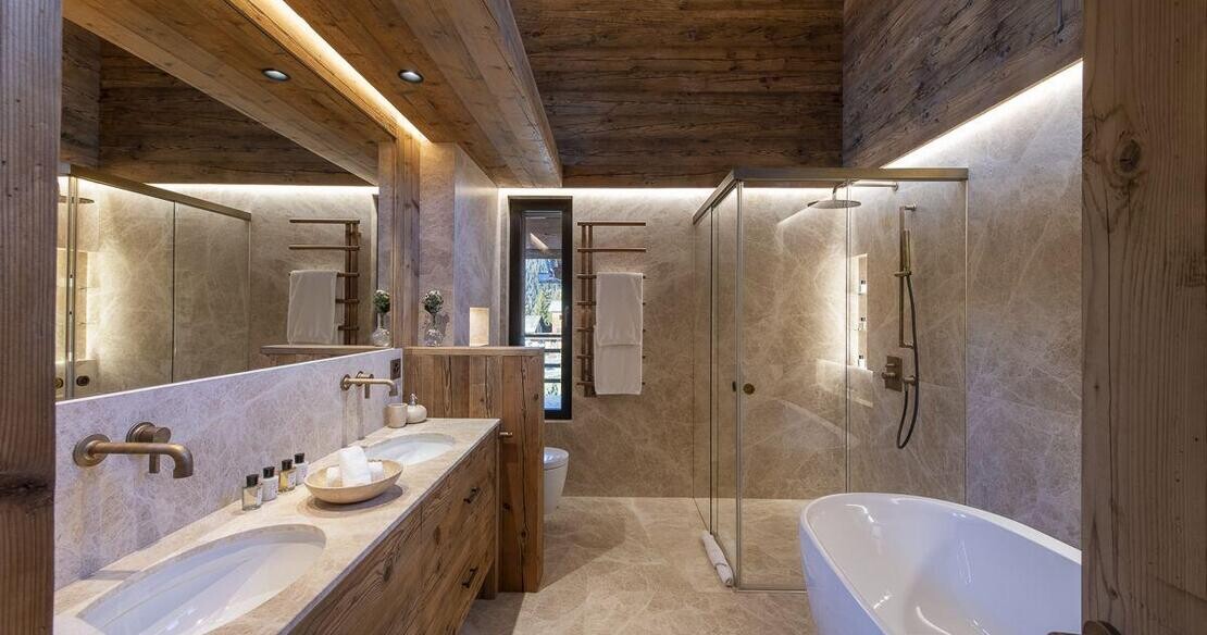 Luxury_Chalet_Foulon_Verbier