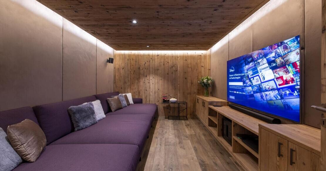 Luxury_Chalet_Foulon_Verbier