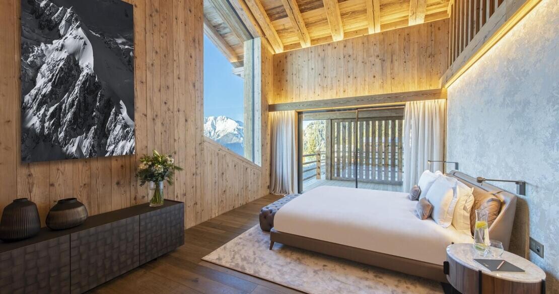 Luxury_Chalet_Foulon_Verbier
