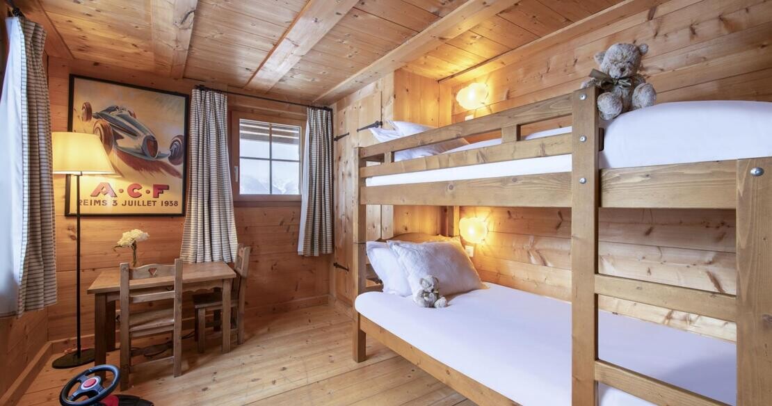 Luxury_Chalet_Bavaria_Verbier