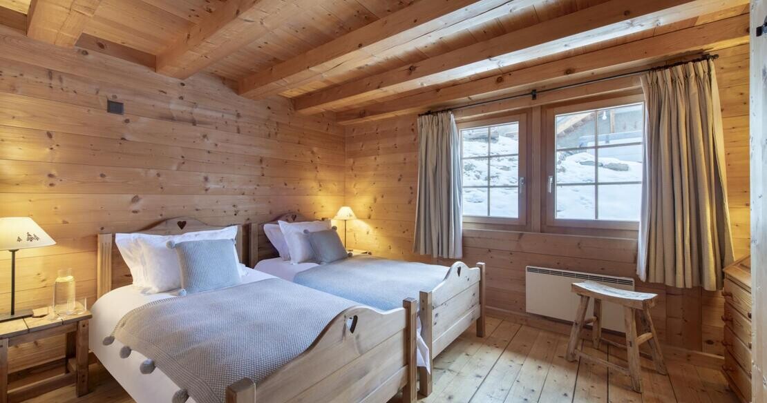 Luxury_Chalet_Bavaria_Verbier