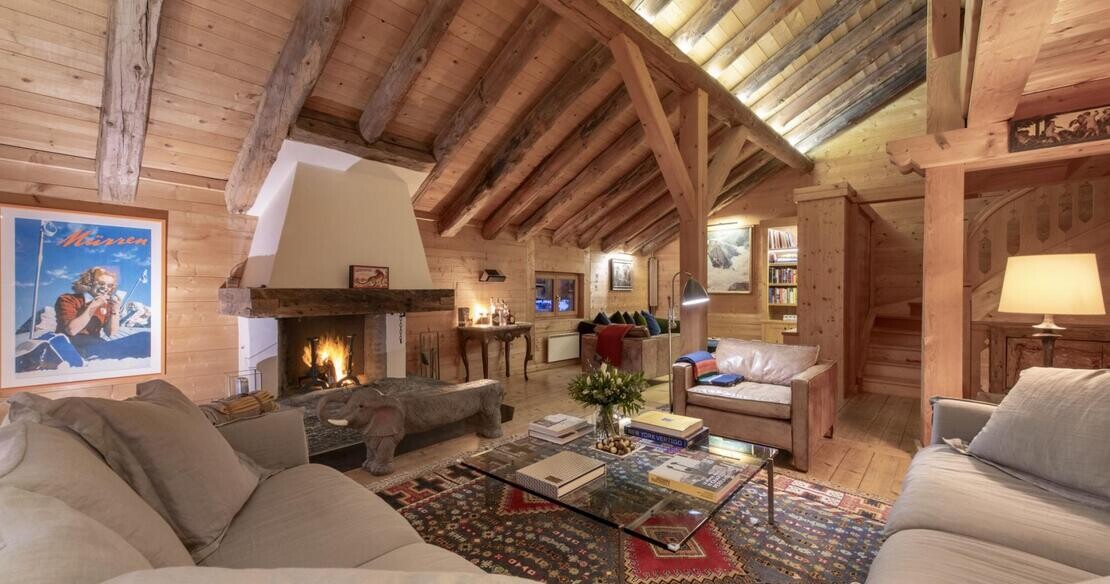 Luxury_Chalet_Bavaria_Verbier
