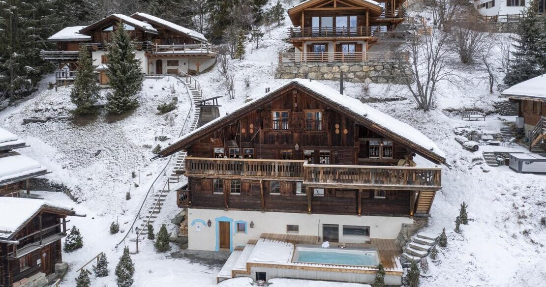 Luxury_Chalet_Bavaria_Verbier