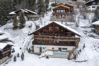 Luxury_Chalet_Bavaria_Verbier