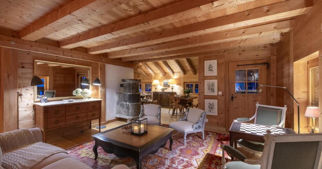 Luxury_Chalet_Bavaria_Verbier