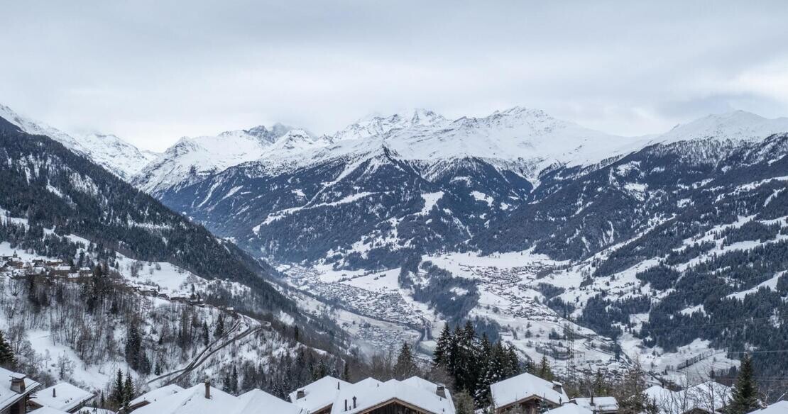 Luxury_Chalet_Bavaria_Verbier