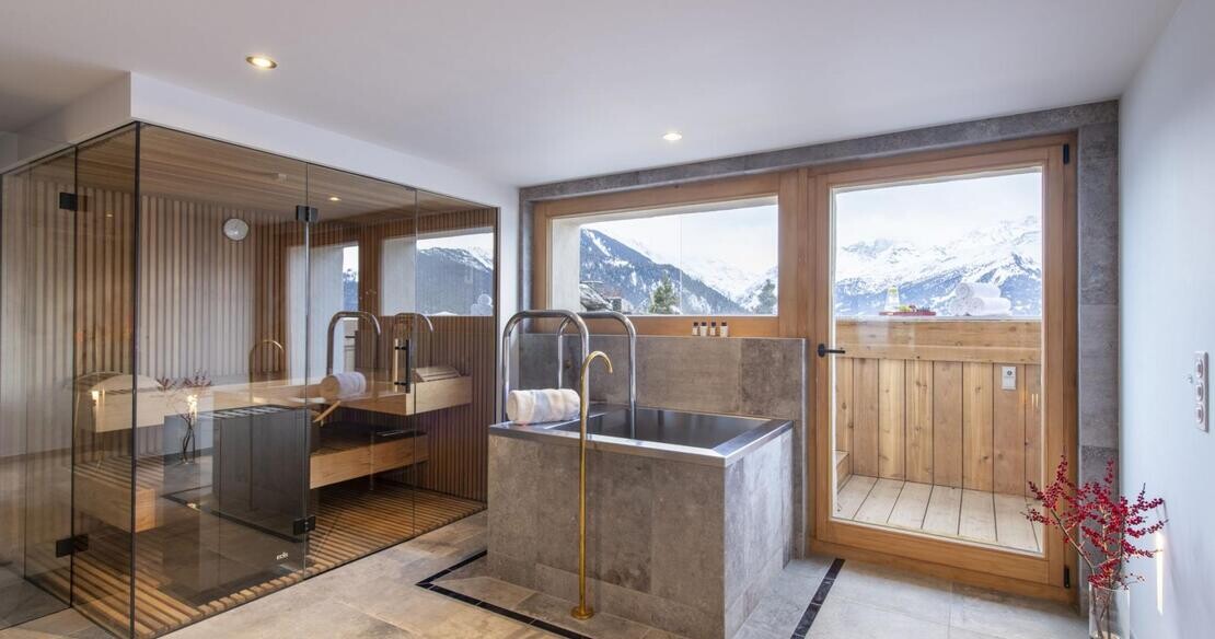Luxury_Chalet_Bavaria_Verbier