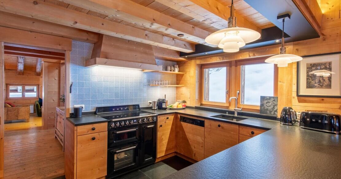 Luxury_Chalet_Bavaria_Verbier