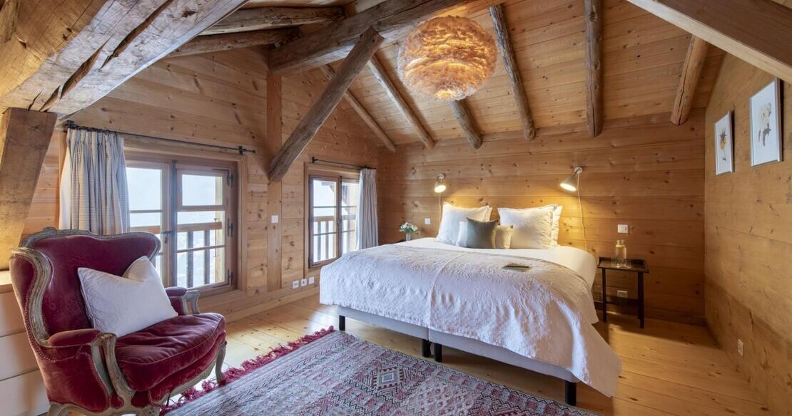 Luxury_Chalet_Bavaria_Verbier