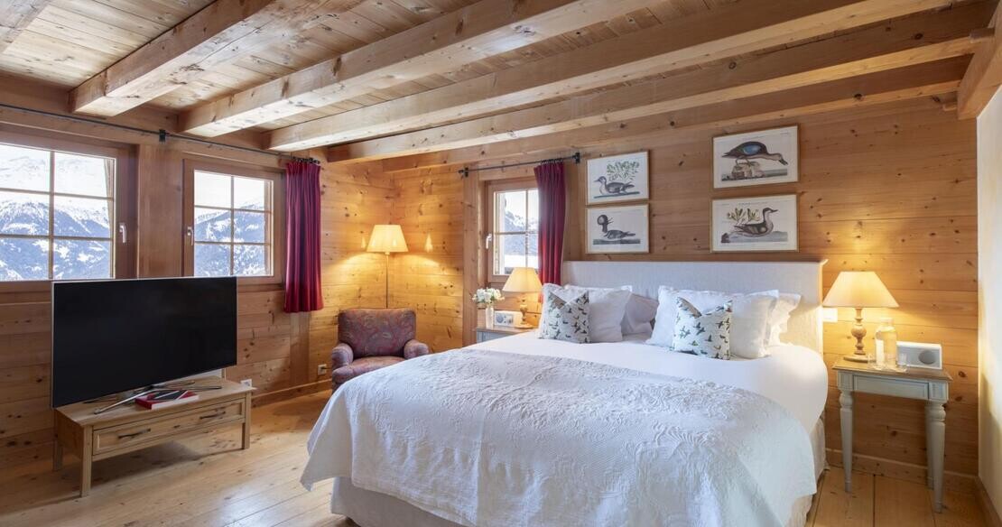 Luxury_Chalet_Bavaria_Verbier