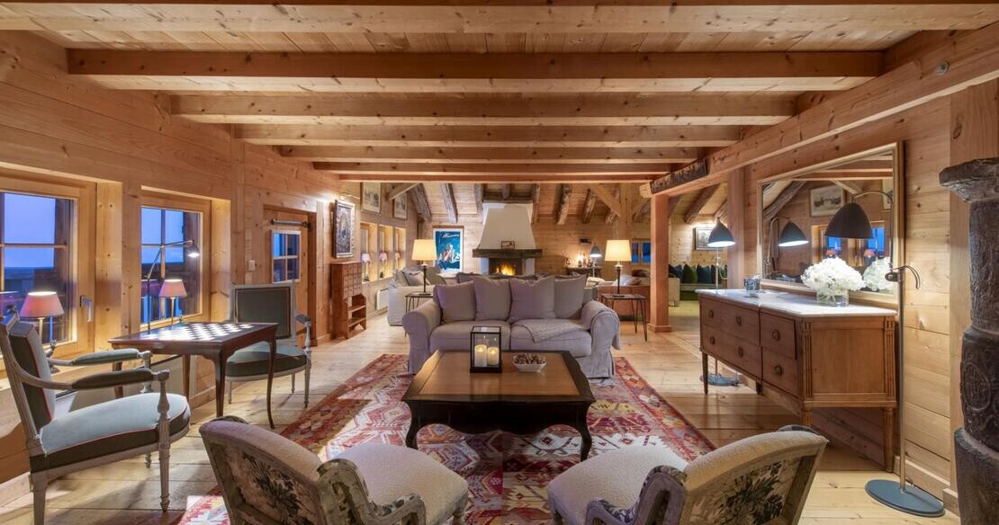 Luxury_Chalet_Bavaria_Verbier