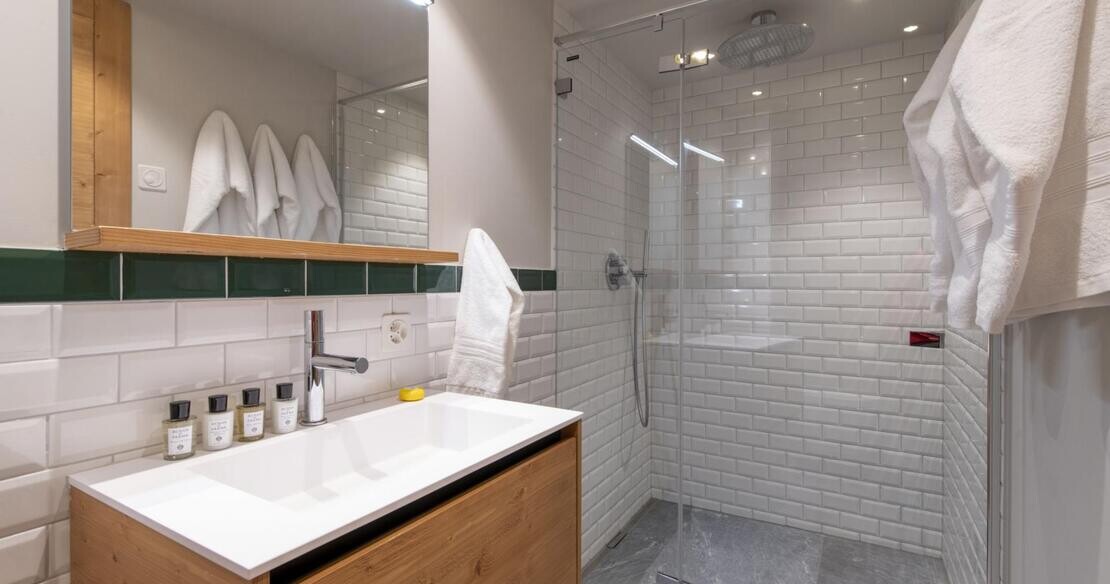 Luxury_Chalet_Bavaria_Verbier