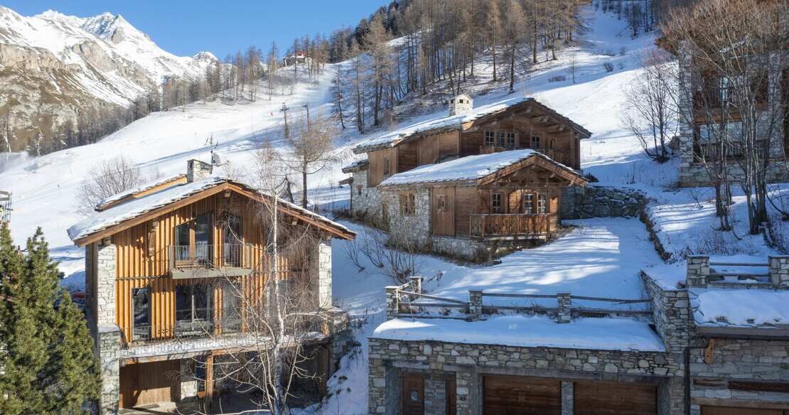Luxury_Chalet_Kitsune_Val _d_Isere