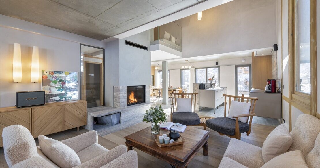 Luxury_Chalet_Kitsune_Val _d_Isere