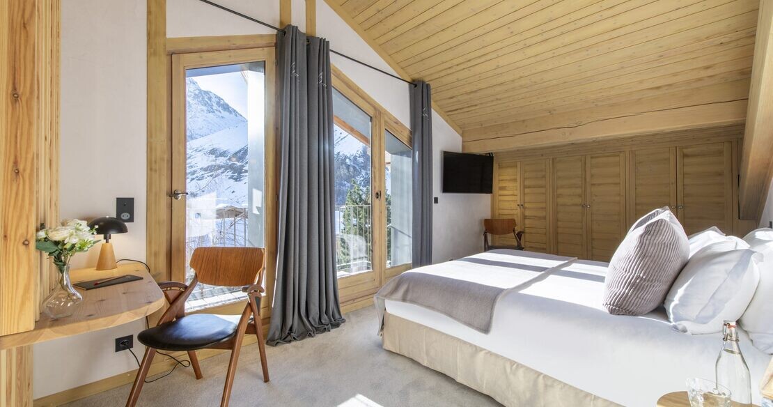 Luxury_Chalet_Kitsune_Val _d_Isere