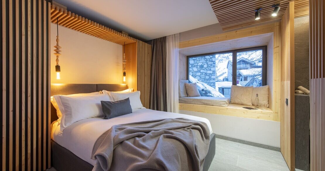 Luxury_Chalet_Kitsune_Val _d_Isere