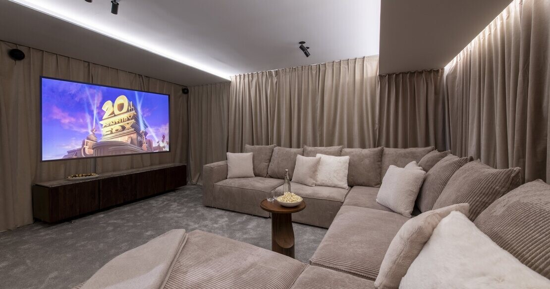 Luxury_Chalet_Kitsune_Val _d_Isere