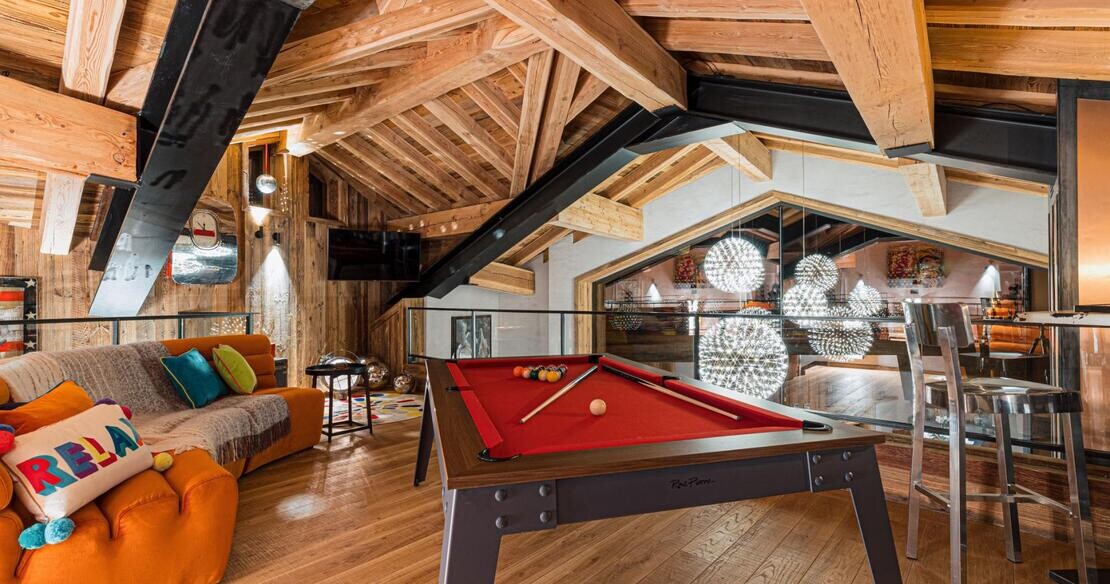 Luxury_Chalet_Les_Ours_Val_d_Isere