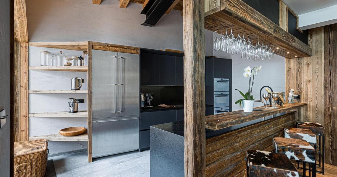 Luxury_Chalet_Les_Ours_Val_d_Isere