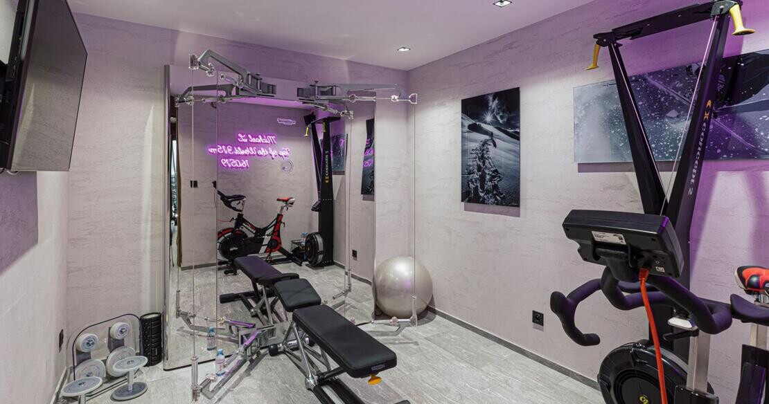 Luxury_Chalet_Les_Ours_Val_d_Isere