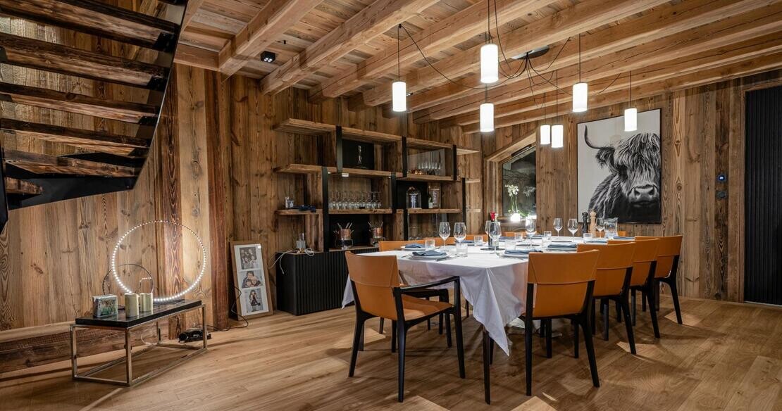 Luxury_Chalet_Les_Ours_Val_d_Isere