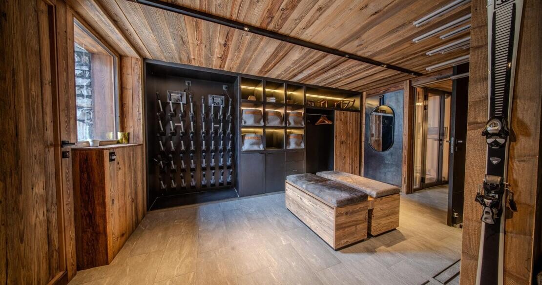 Luxury_Chalet_Les_Ours_Val_d_Isere