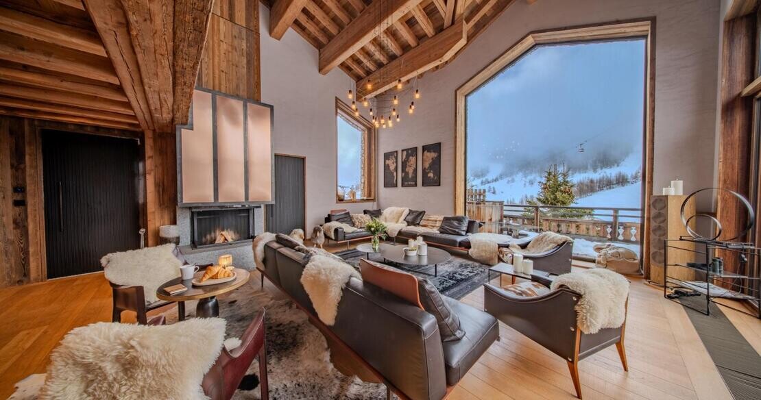 Luxury_Chalet_Les_Ours_Val_d_Isere