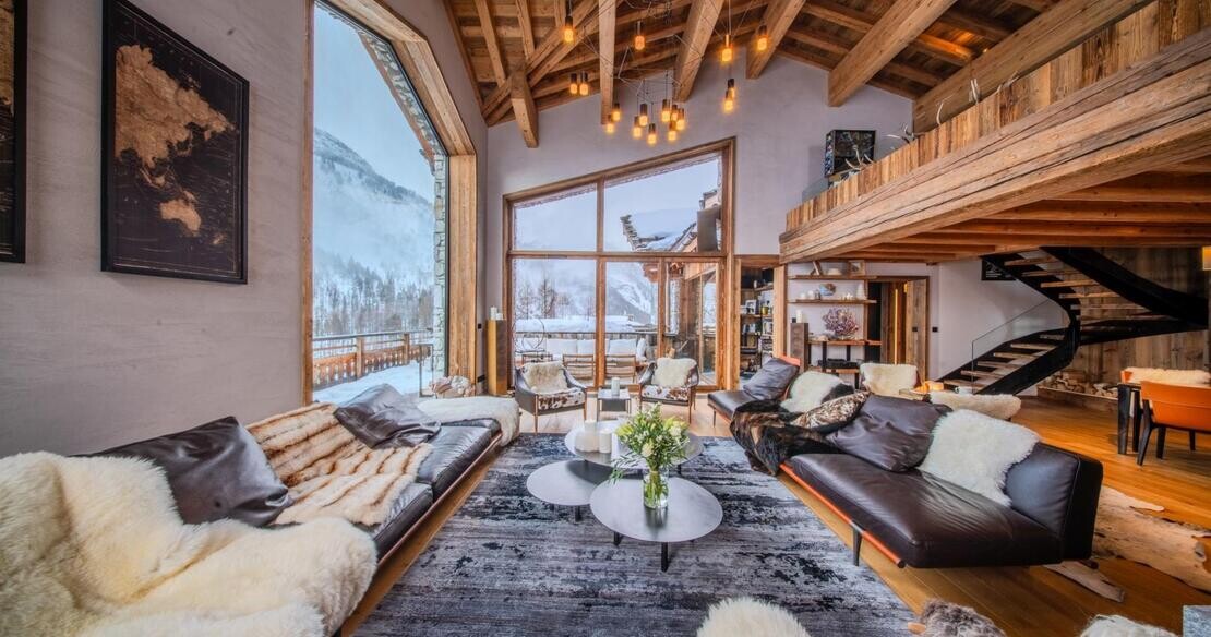 Luxury_Chalet_Les_Ours_Val_d_Isere