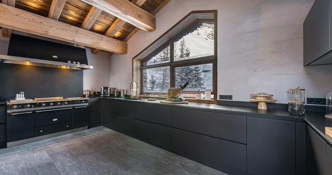 Luxury_Chalet_Orso_Val_d_Isere