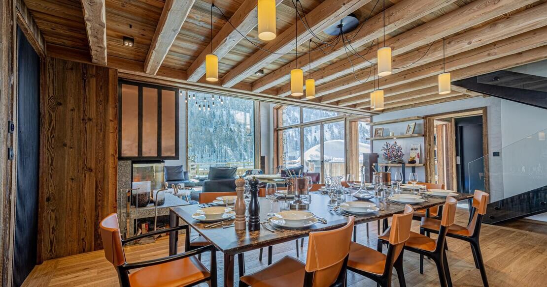 Luxury_Chalet_Orso_Val_d_Isere