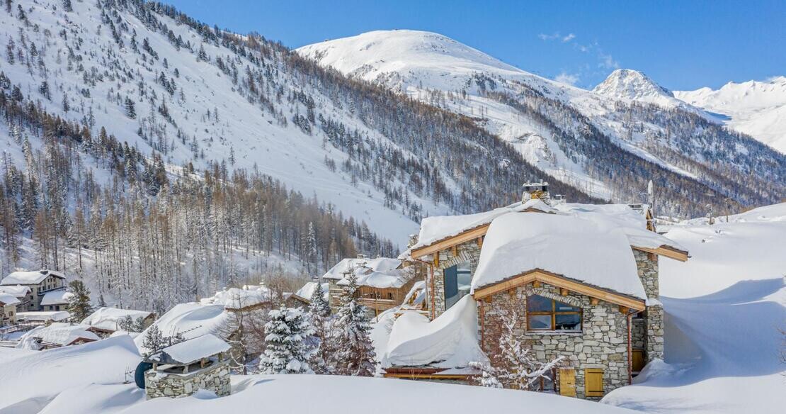Luxury_Chalet_Orso_Val_d_Isere