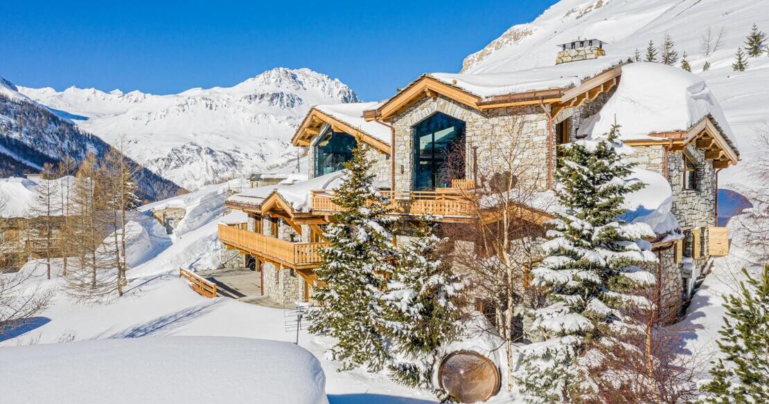 Luxury_Chalet_Orso_Val_d_Isere