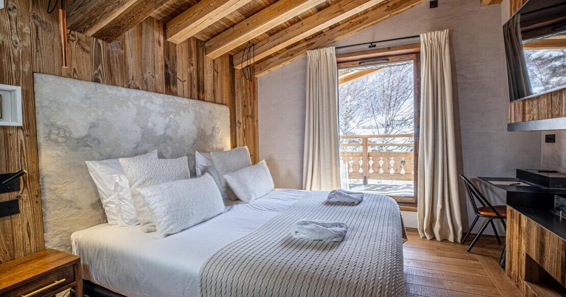 Luxury_Chalet_Orso_Val_d_Isere