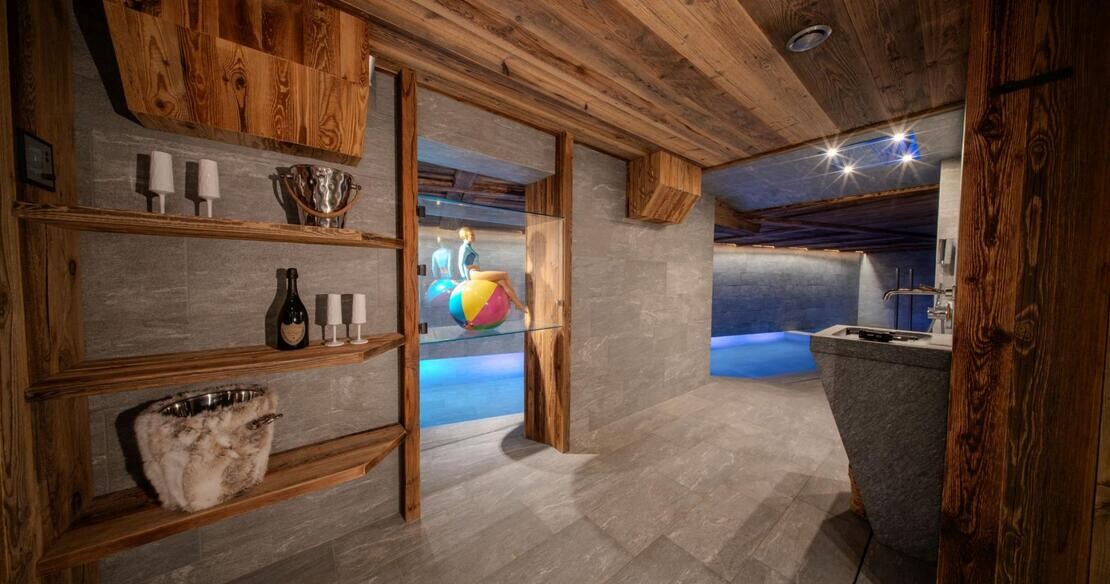 Luxury_Chalet_Orso_Val_d_Isere