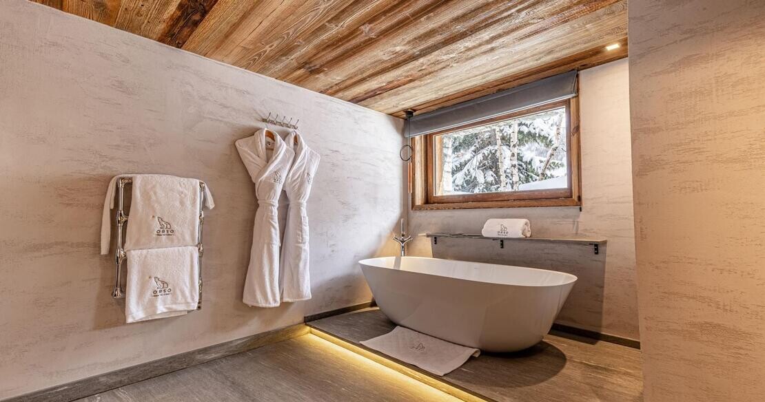 Luxury_Chalet_Orso_Val_d_Isere