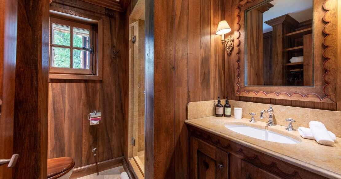 Luxury_Chalet_Virmidisa_Verbier