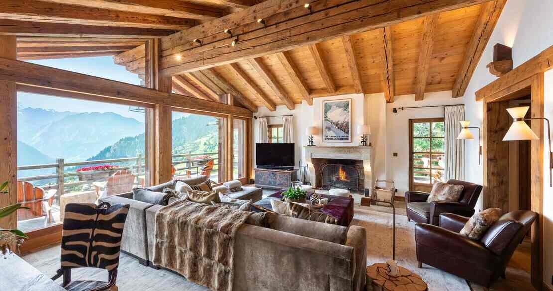 Luxury_Chalet_Virmidisa_Verbier