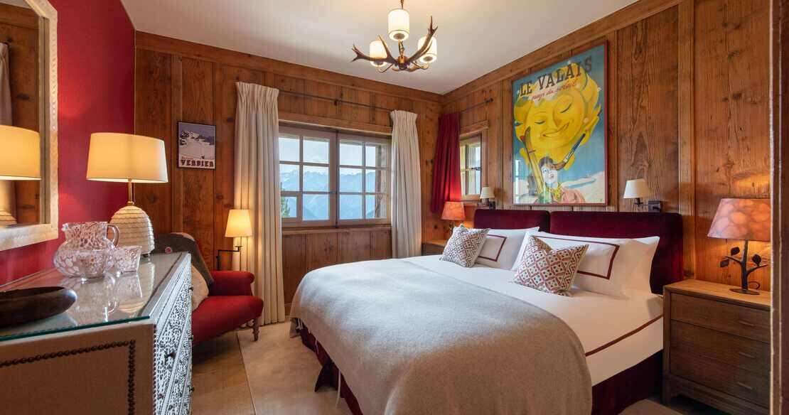 Luxury_Chalet_Virmidisa_Verbier