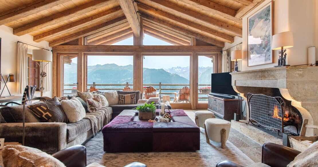 Luxury_Chalet_Virmidisa_Verbier
