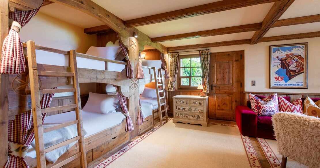 Luxury_Chalet_Virmidisa_Verbier