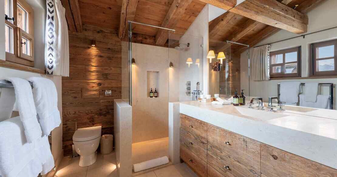 Luxury_Chalet_Virmidisa_Verbier