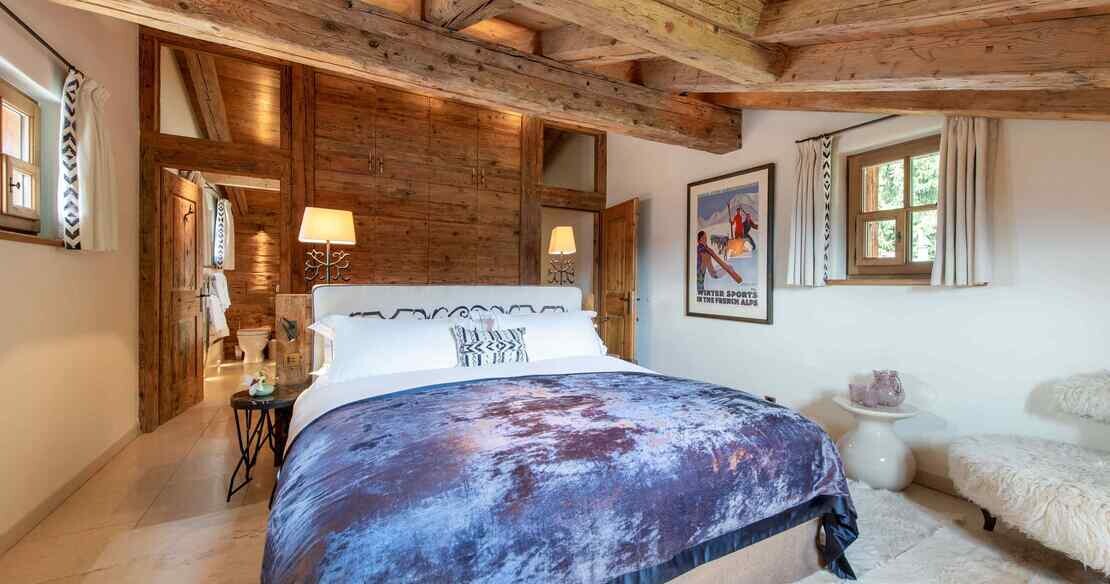 Luxury_Chalet_Virmidisa_Verbier