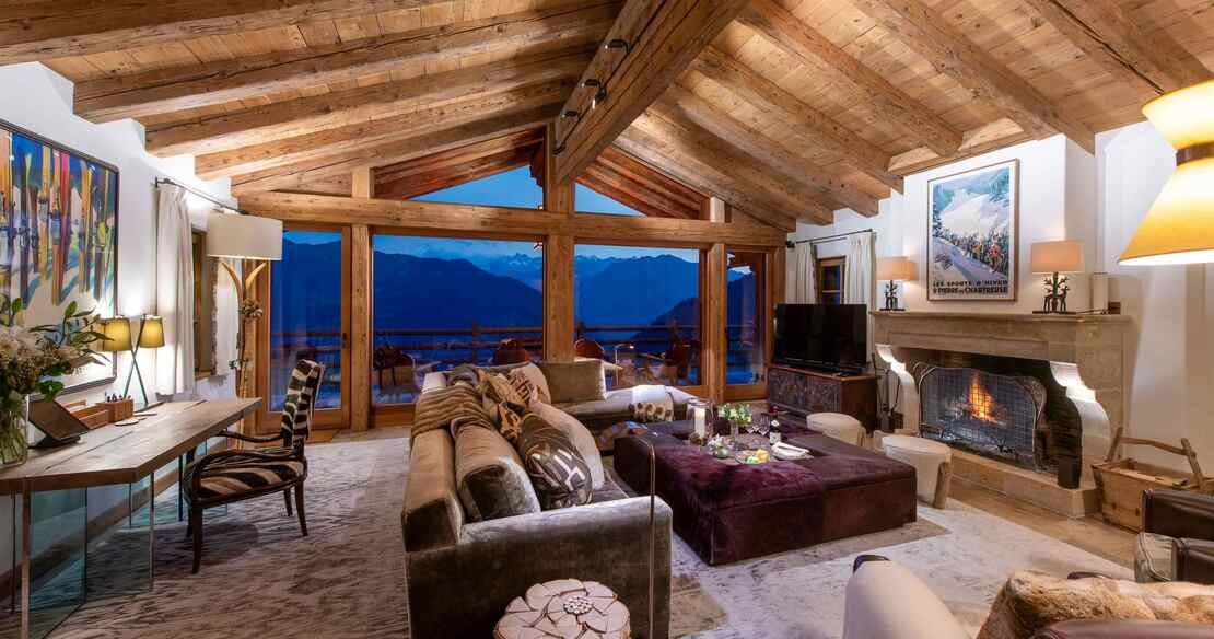 Luxury_Chalet_Virmidisa_Verbier