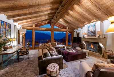 Luxury_Chalet_Virmidisa_Verbier